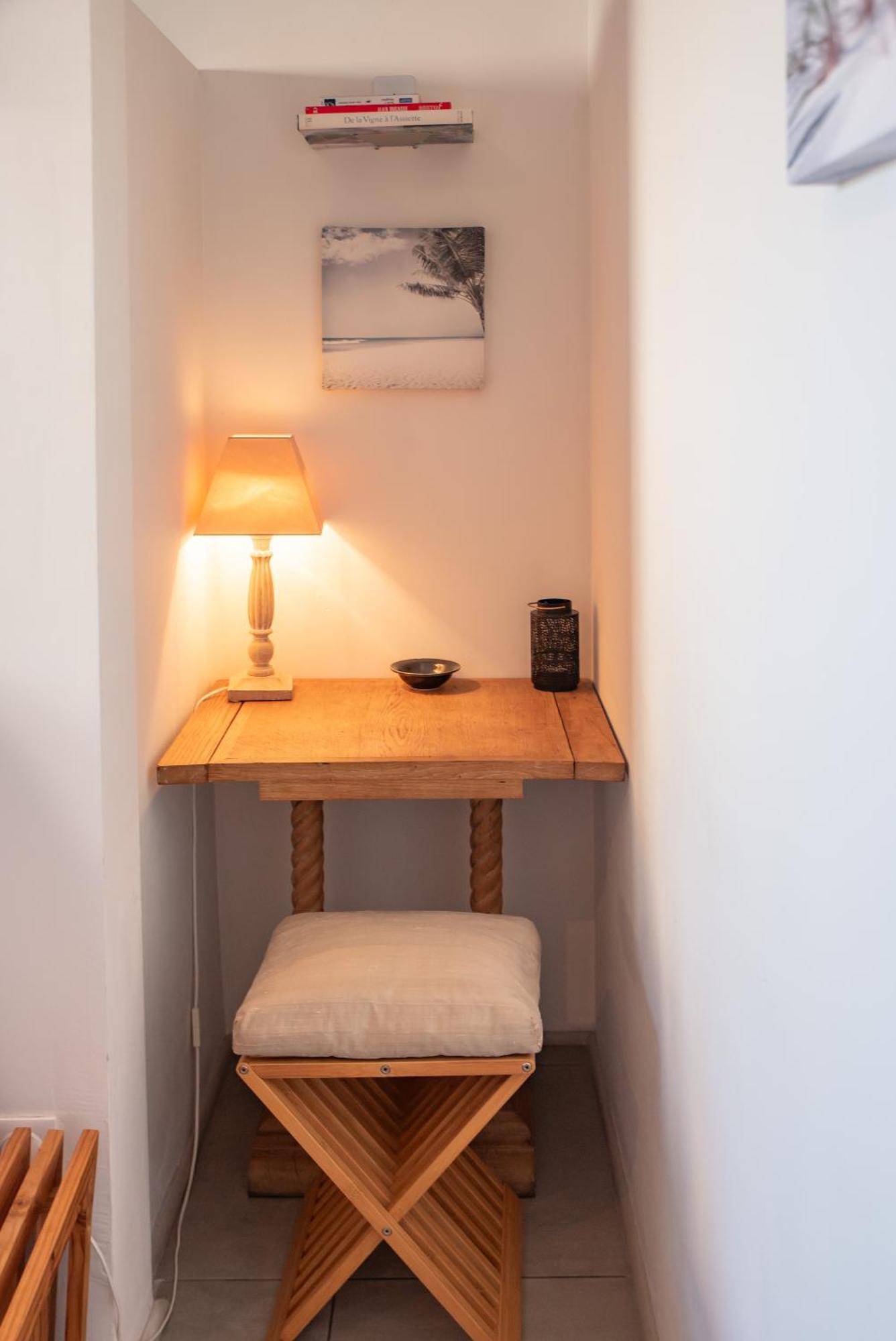 La Maison Du Cotton- Bio-climatique Andernos-les-Bains